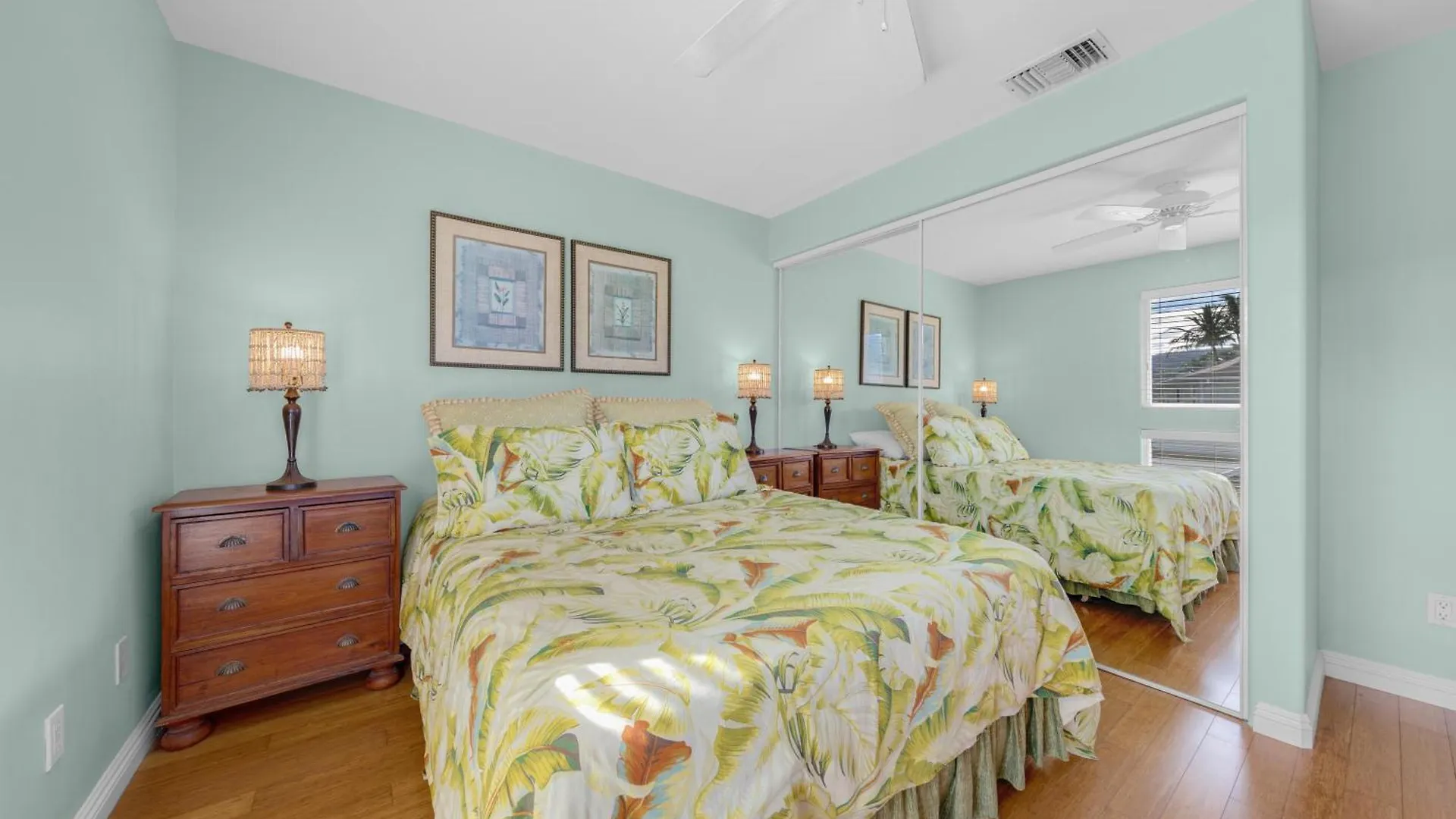 Holiday home Kona Sea Ridge#X1 Villa Kailua-Kona United States